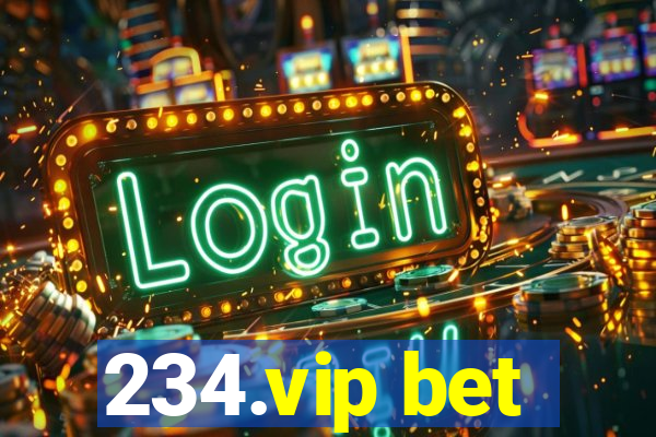 234.vip bet